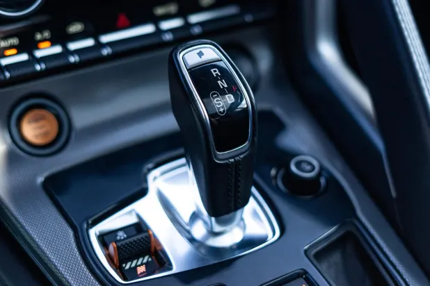 Kasino Jackpot 247 Apl Android/iOS